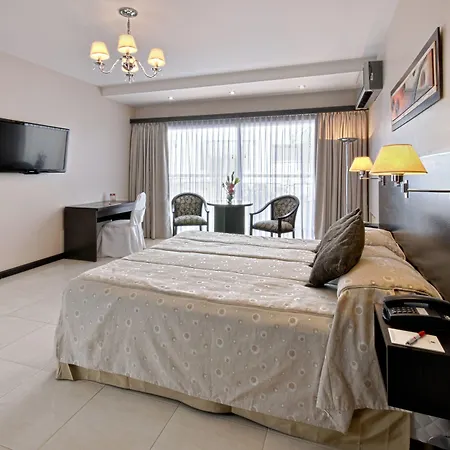 Hotel Nuevo Ostende by bund-3