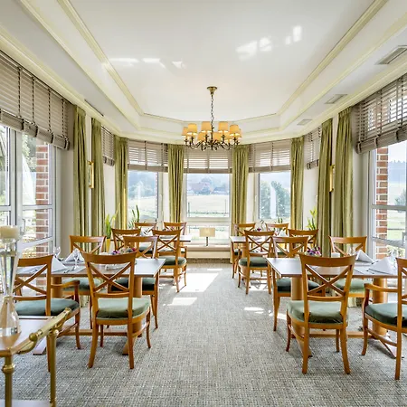 Landhotel Buller-3