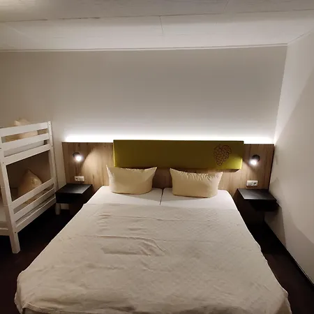 Hotel Goldene Traube-3