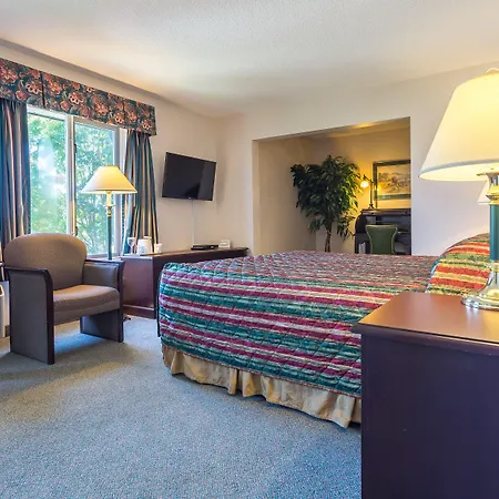 Grama'S Inn-2
