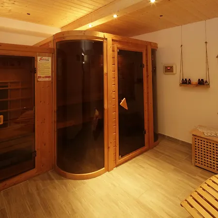 BIO Hotel Bayerischer Wirt Augsburg-3
