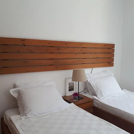 Meis Hotel-2