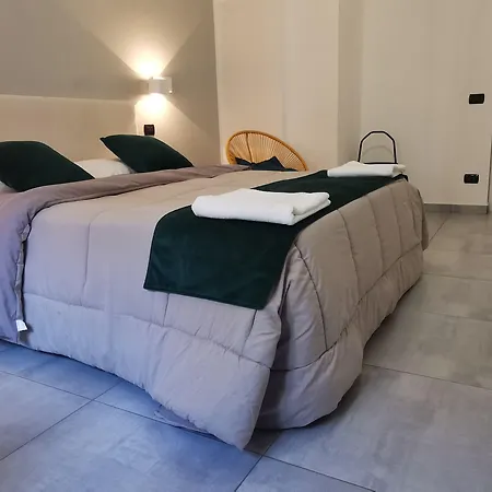Hi Relais Rooms-3