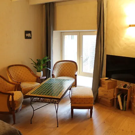 Côté Chambres-3