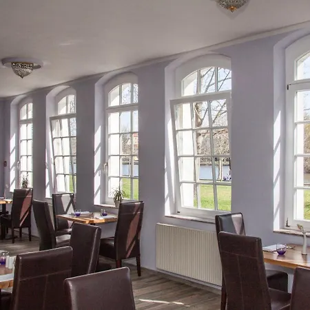 Parkhotel Altenburg-2