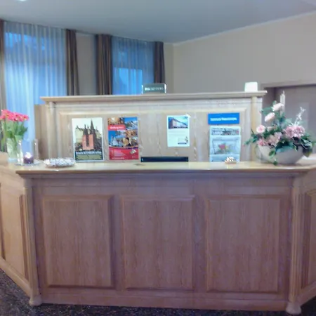 Parkhotel Altenburg-3