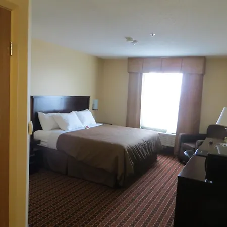 Poplar Tree Inn-2