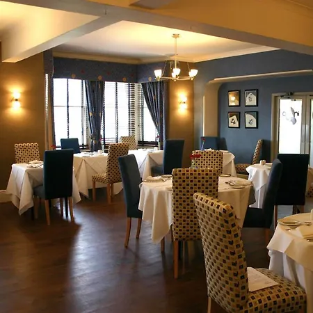 Ardington Hotel-3