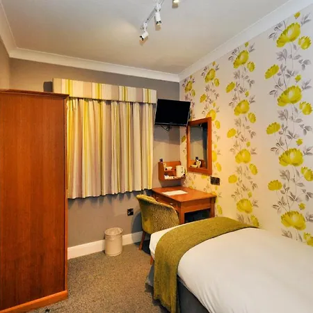 Ardington Hotel-2