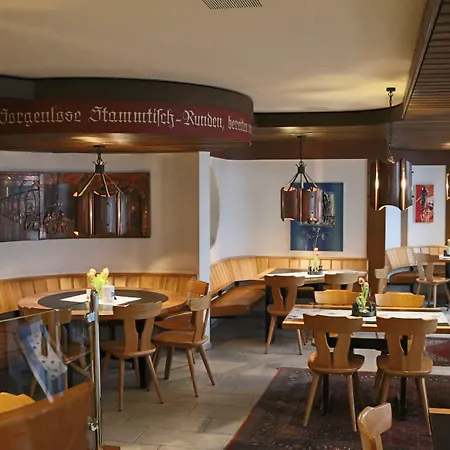 Hotel Seehof Superior-3