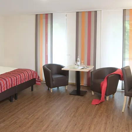 Hotel Hauer-3