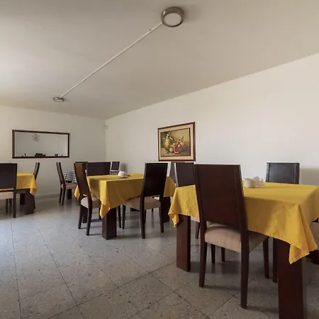 Ayenda 1409 Casa Tequendama-2