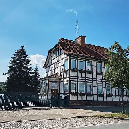 Pension Lavendel-2