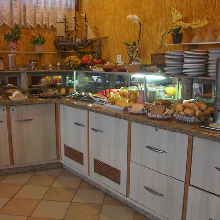 Hotel Daifa-3