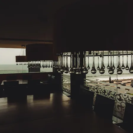 Sea Queen Hotel-3
