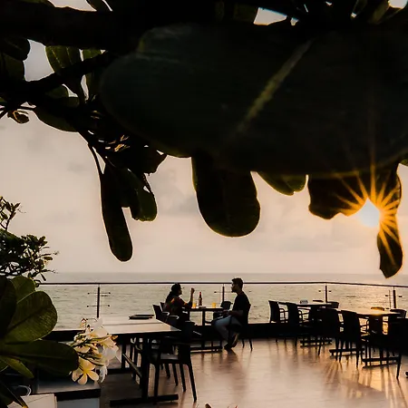 Sea Queen Hotel-2