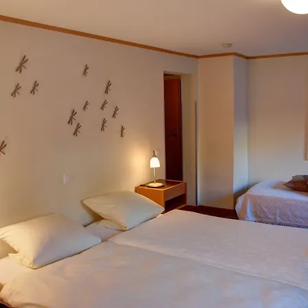 Hotel Garni Hostatt-2