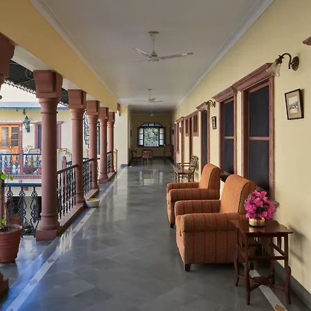 Ratan Vilas, Jodhpur-2