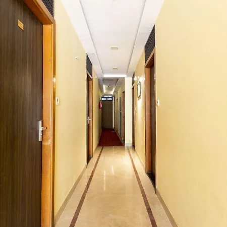 Hotel Elite 59-3