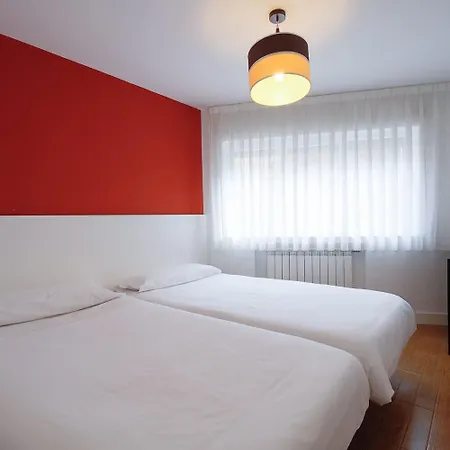 Hostal Misericordia-2