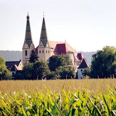 Hotel Zur Krone-2