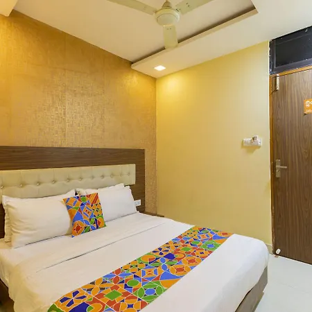 Hotel Elite 59-2