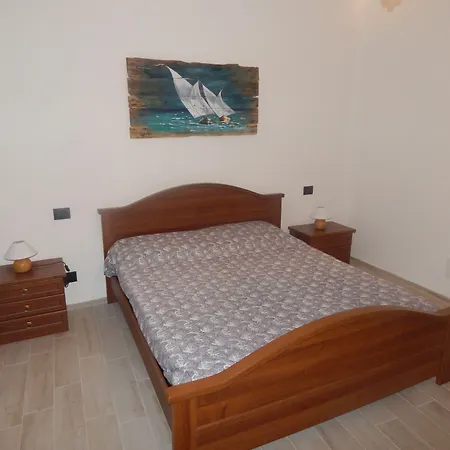 Guest House Berzefi-2