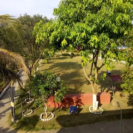 Naman Bastar-2