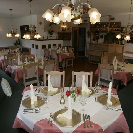 Hotel Sonne-3
