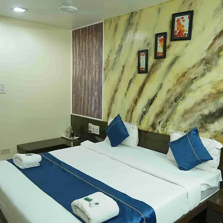 Hotel Avon International-2