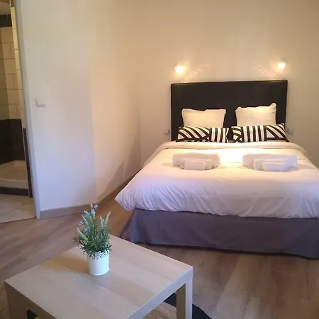 Hotel renaissance martigues-2