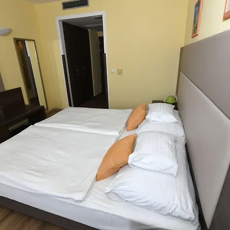 Jade Hotel-Ezuesthid Hotel-2