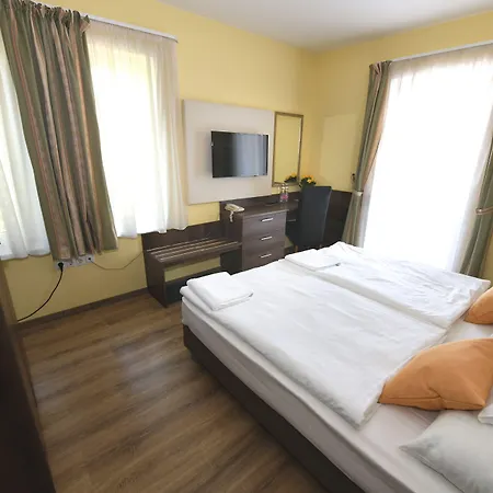 Jade Hotel-Ezüsthíd Hotel-2
