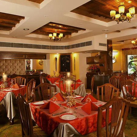 Hotel Jewels-3