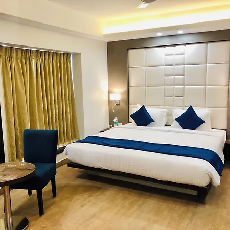 The Grand Asansol-3