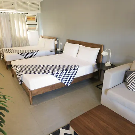 Treetop Suites-3