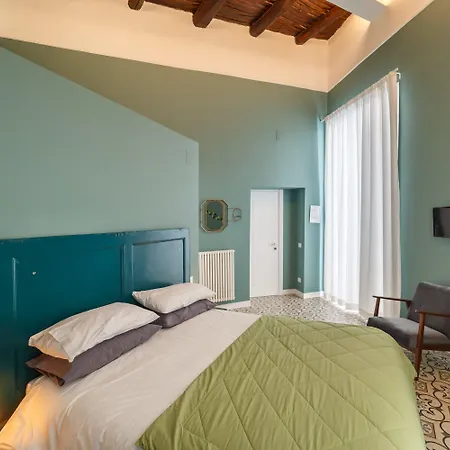 Le Chiavi Di Casa-2