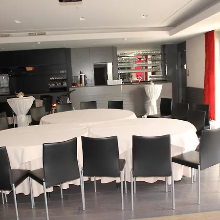 Hotel De Notelaer-3