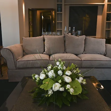 Ada Home-3