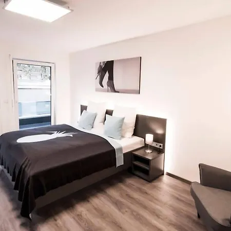 Mood Contemporary Living-2
