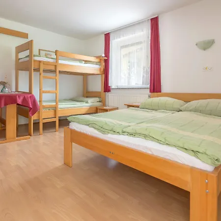 Panorama B&B-3