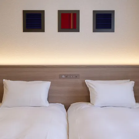 S-Peria Hotel Fukuoka Nakasu-3