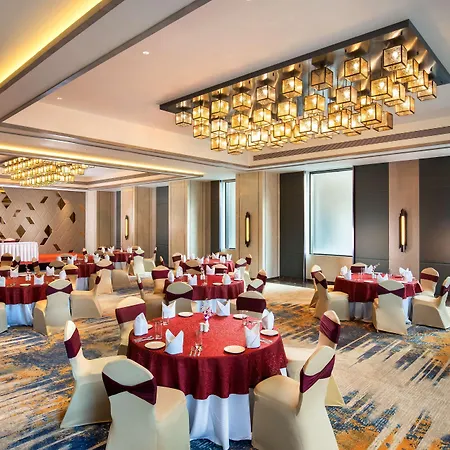 Royal Hometel Suites-3