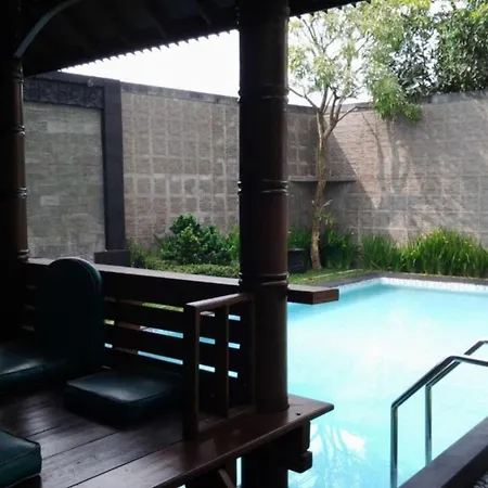 Rumah Anda-2
