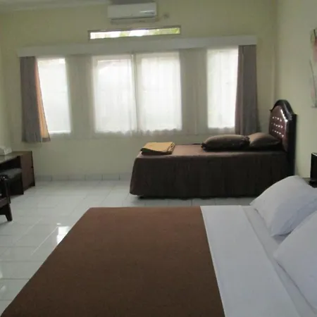 Rumah Anda-3