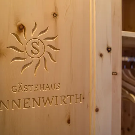 Gästehaus Sonnenwirth-3