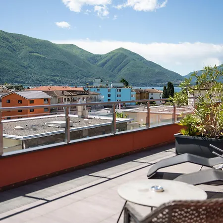 Hotel Polo-2