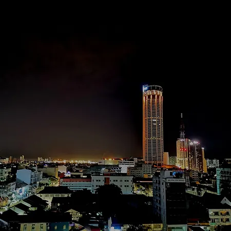 Frame Hotel-2