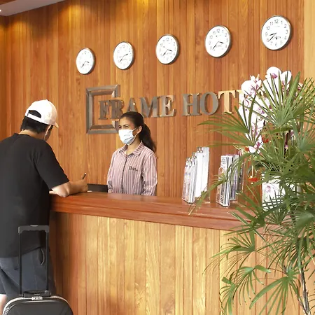 Frame Hotel-3
