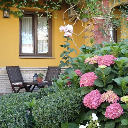 Hotel Donana Blues-3